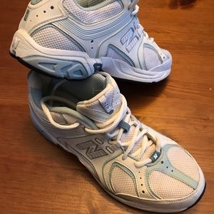 new balance 747 new balance 747